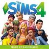 The Sims 4 - Original Score