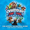 Skylanders: Trap Team