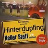 Hinterdupfing (Single)