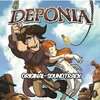 Deponia