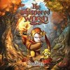 The Whispered World