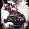 Blackguards