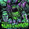 Class of Nuke 'Em High