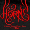 Horns - Original Score