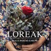 Loreak