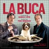 La buca