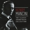 Henry Mancini: The Classic Soundtrack Collection