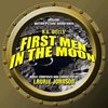 First Men in the Moon