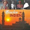 Munchen in Indien