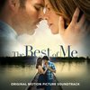 The Best of Me