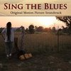 Sing the Blues