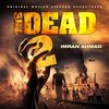 The Dead 2