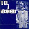 To Kill a Mockingbird / Blues and Brass