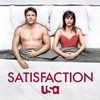 Satisfaction: Come Clean (Single)
