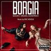Borgia: Season 3