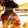 Chicago Fire - Season 1