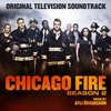 Chicago Fire - Season 2