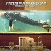 Music for Films: Vincent van Warmerdam