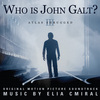 Atlas Shrugged Part III: Who Is John Galt?