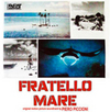 Fratello mare