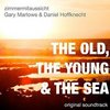 The Old, The Young & The Sea