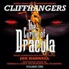 The Curse of Dracula: Vol. 1