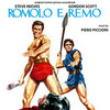 Romolo e Remo