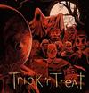 Trick 'r Treat - Vinyl Edition