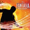 Fantasia: Music Evolved