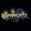 IllumiNights: A Busch Gardens Encore