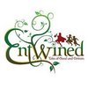 Entwined: Tales of Good and Grimm