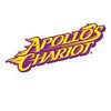 Apollo's Chariot (Single)