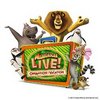 Madagascar Live! Operation: Vacation