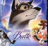 Balto