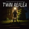 Twin Reflex