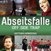 Abseitsfalle (Off Side Trap)