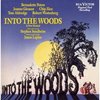 Into the Woods - Original Cast