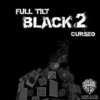 Black 2 - Cursed
