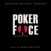 Poker Face