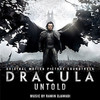 Dracula Untold