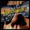 Nightcrawler