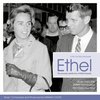 Ethel