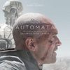 Automata