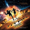 Titan A.E. - Original Score