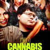 Kid Cannabis