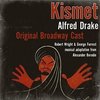 Kismet - Original Broadway Cast
