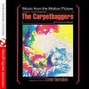 The Carpetbaggers - Remastered