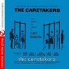 The Caretakers - Remastered