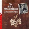 To Kill a Mockingbird - Remastered