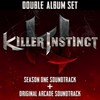Killer Instinct - Season 1